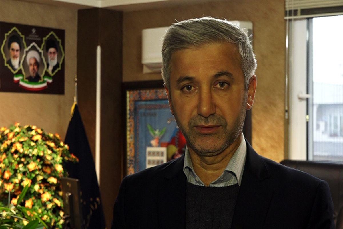 حمایت بیمه‌ای کارگران آسیب دیده از کرونا