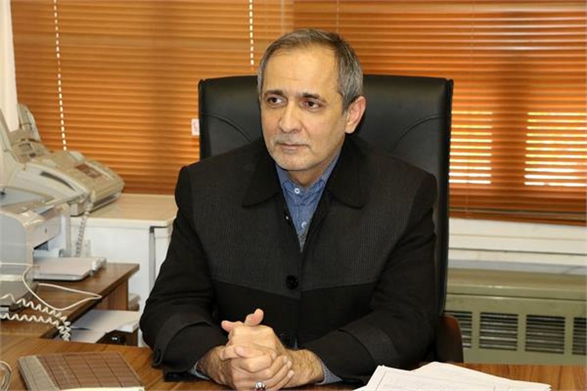 برنامه های هنری در فضای مجازی/ دعوت از اهالی هنر