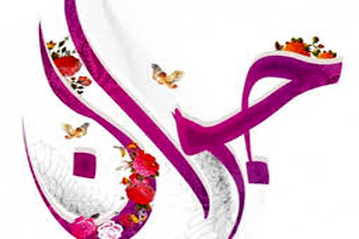 برنامه های هفته جوان با مشارکت حداکثری مردم برگزار می 
شود