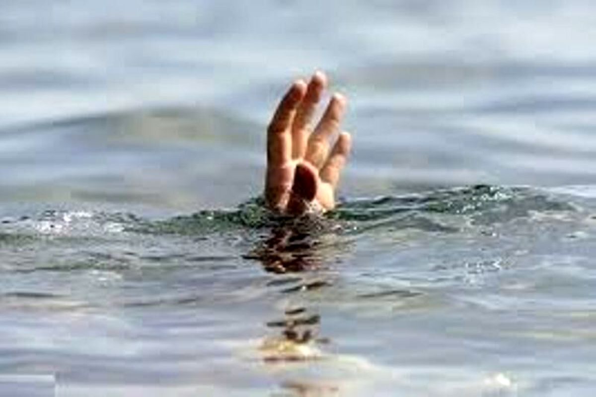 ۴ نفر در سیستان و بلوچستان غرق شدند
