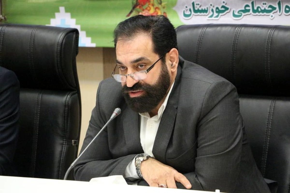 ثبت ۲۲ هزار درخواست در سامانه بیکاری خوزستان
