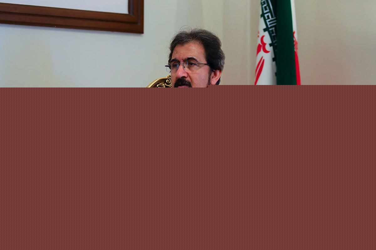 فرانسه در مراسم عید پاک با یک میهمان شوم در مبارزه است