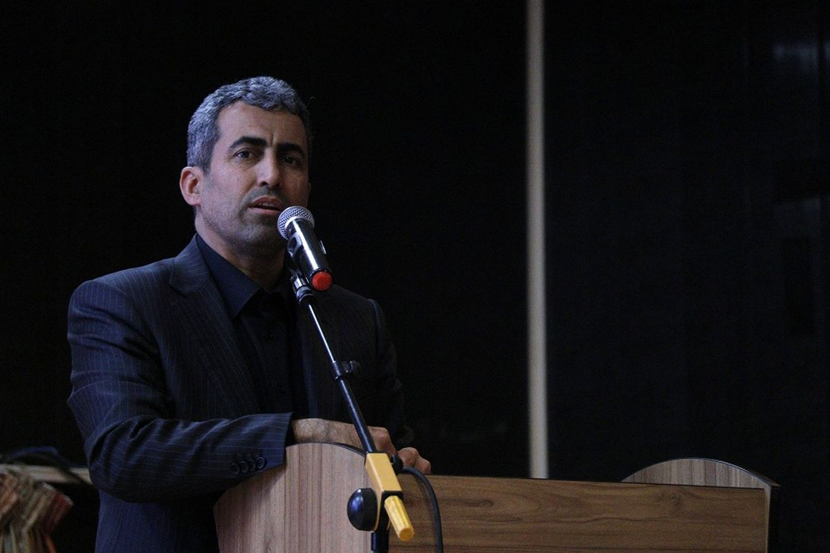 ۱۹ هزار نفر در استان کرمان درخواست بیمه بیکاری داده‌اند