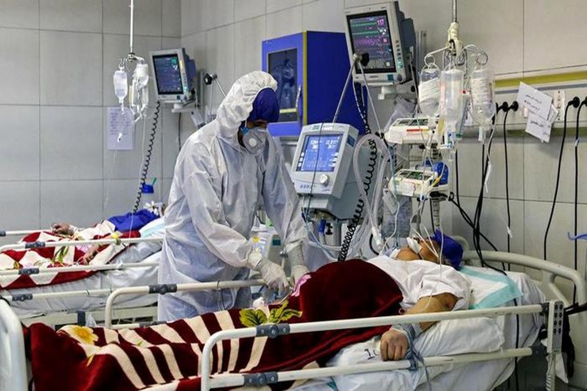 تشخیص ۴۵ مورد جدید ابتلا به کرونا در خوزستان/ افزایش بهبود یافتگان و فوتی ها/ لزوم رعایت اصول بهداشتی و مراقبتی