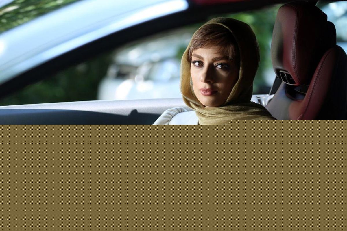 اولین پشت صحنه سریال «دل» منتشر شد / ببینید