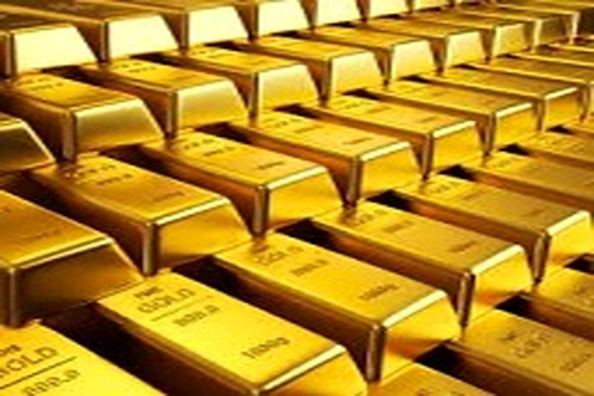 بسته حمایتی آمریکا قیمت طلا را کاهش داد