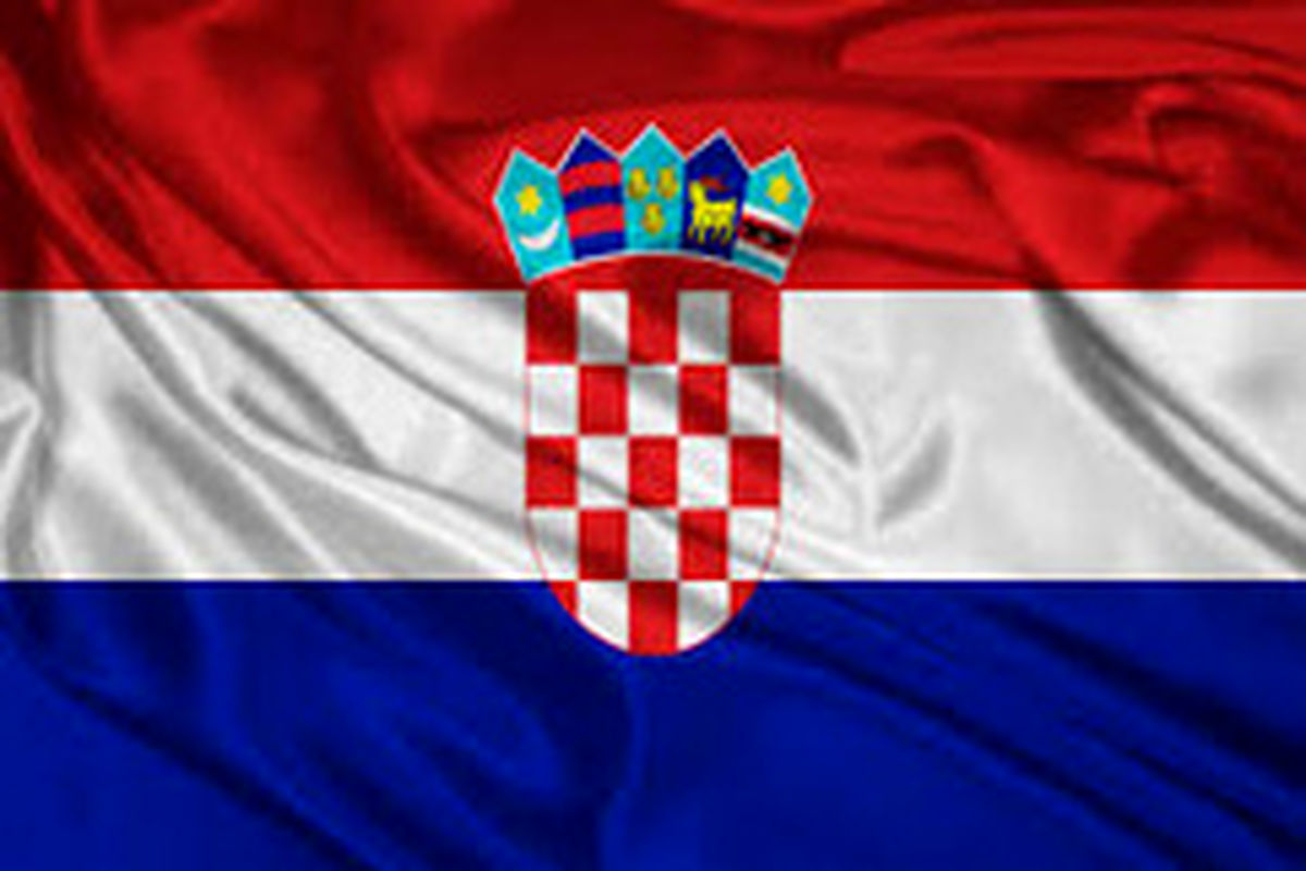 ارتش اسلوونی جایگزین پلیس در مرزهای مشترک با کرواسی شد
