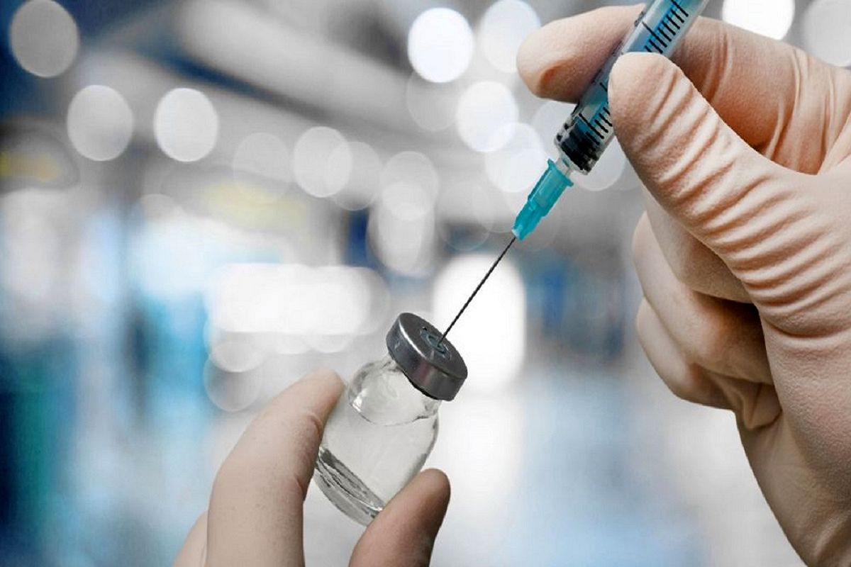 چه کسانی اولین دریافت‌کنندگان واکسن ضد کرونا هستند؟