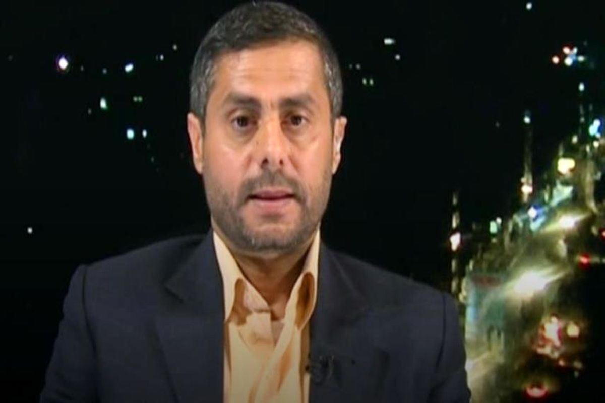 بازداشت اعضای حماس توسط بن سلمان و با دستور آمریکا