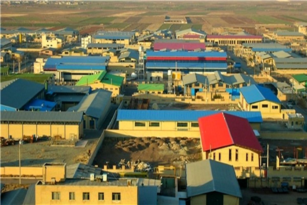 افزایش اقبال فعالان صنعتی به سرمایه‌گذاری در سمنان