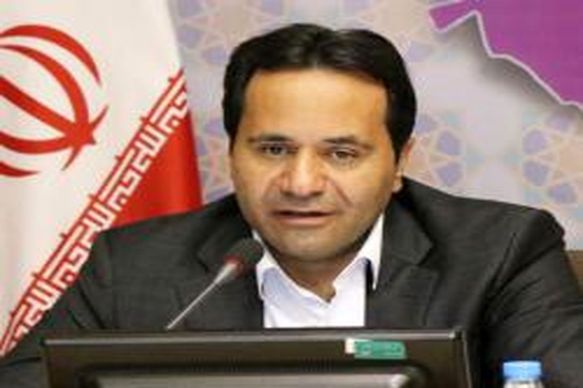 دریافت ۲ هزار و ۱۴۷ شکایت مردمی از صنوف در استان زنجان