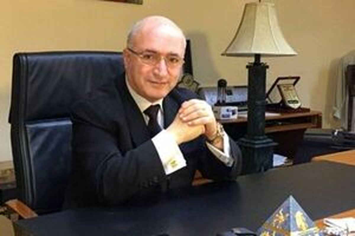 روایت شهید مغنیه از نقش راهبردی سردار سلیمانی در جنگ ۳۳ روزه