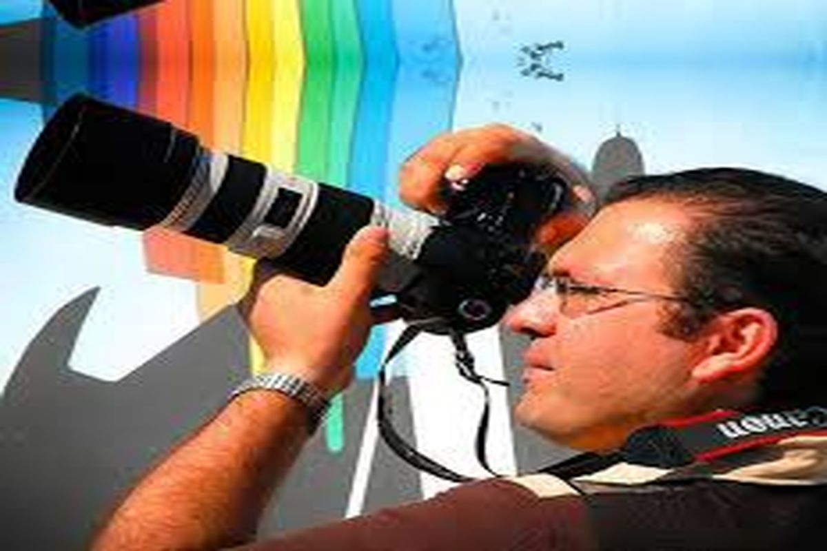 «تنهایی» طلای جشنواره بین قاره‌ای را ربود