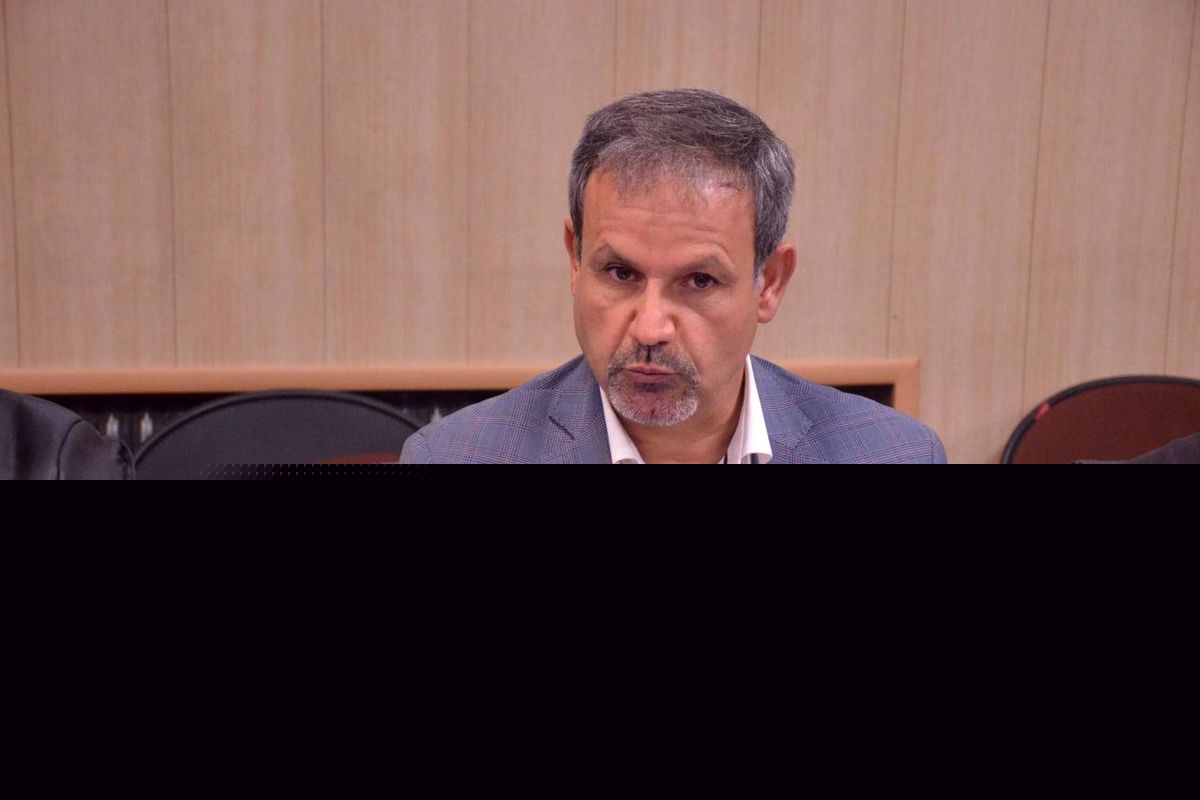 رئیس هیات ژیمناستیک استان زنجان خواستار مجوز تمرین قهرمانان ورزشی در سالن ها شد