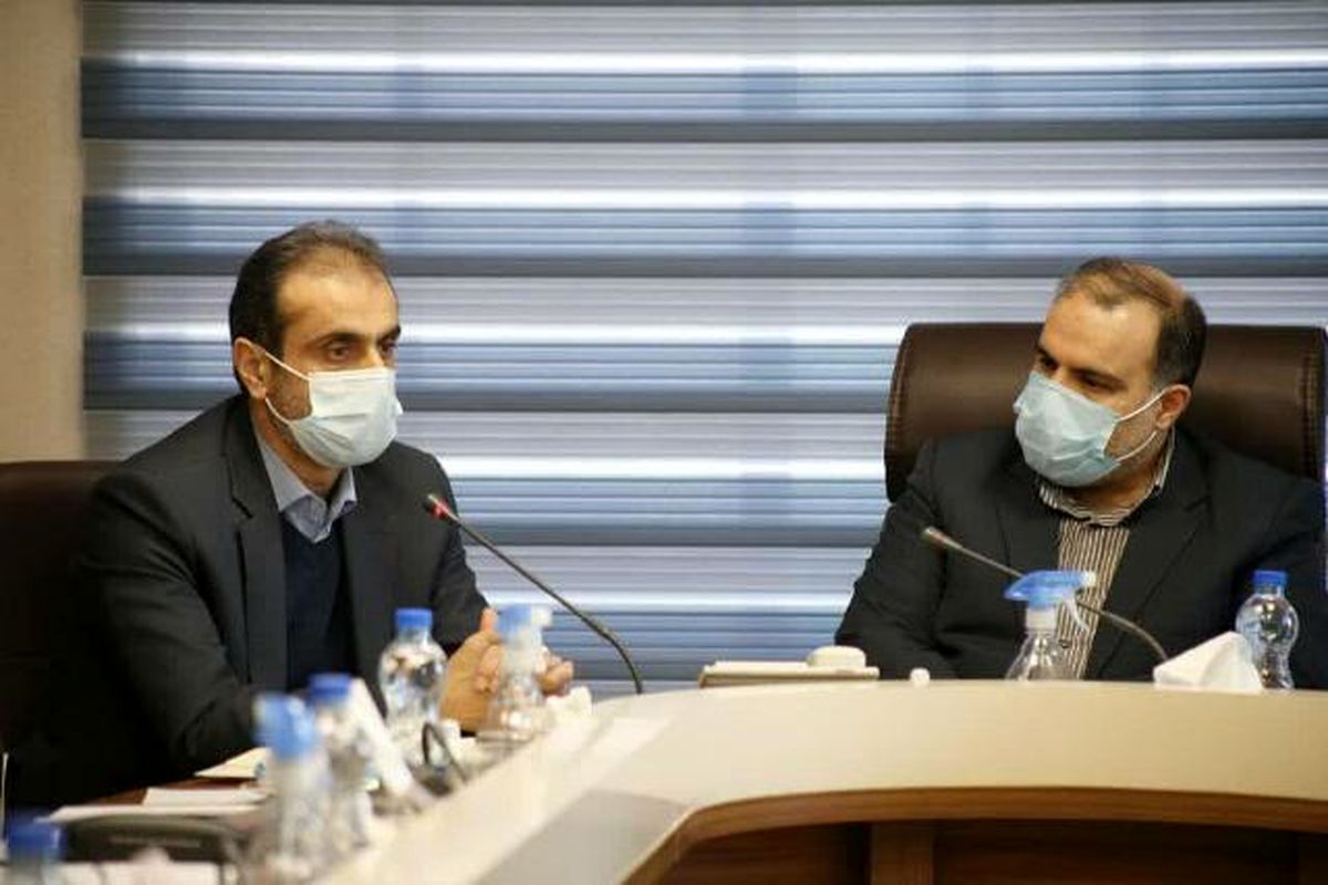 عملیات اجرایی زیرساخت های پارک تفریحی و گردشگری لاکان در روزهای آتی