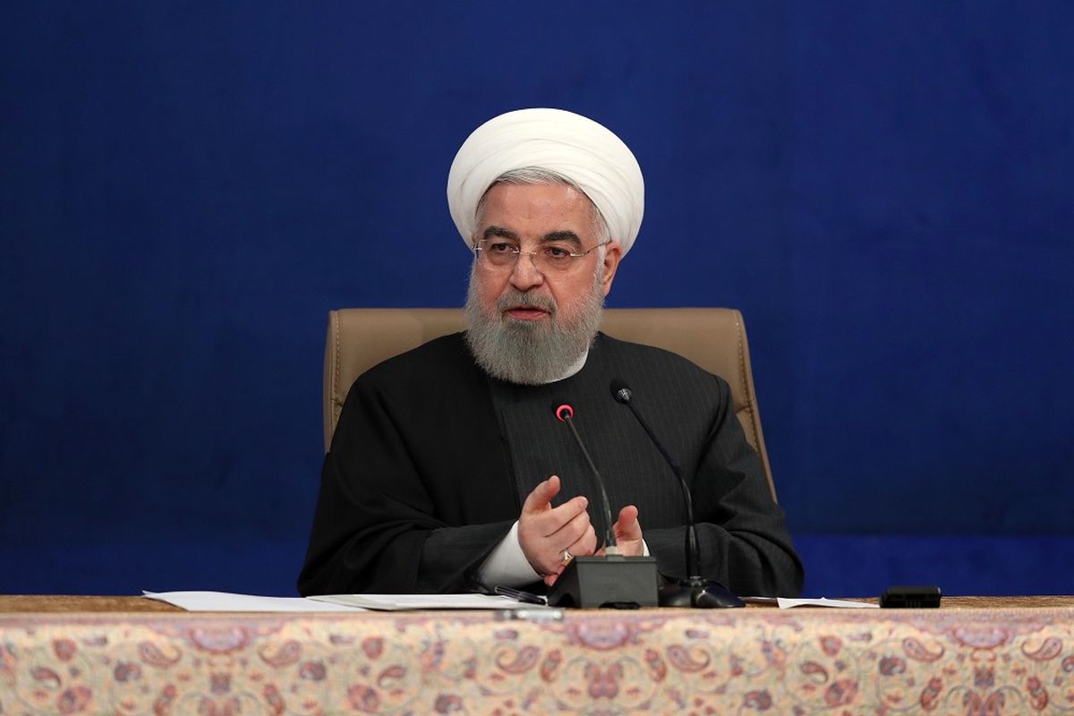 شهید سلیمانی به همه منطقه و مسلمان‌ها، عزت هدیه کرد و ذلت را به رخ دشمنان کشید/ 
 سردار واقعا پا به رکاب بود و از رکاب پایین نیامد