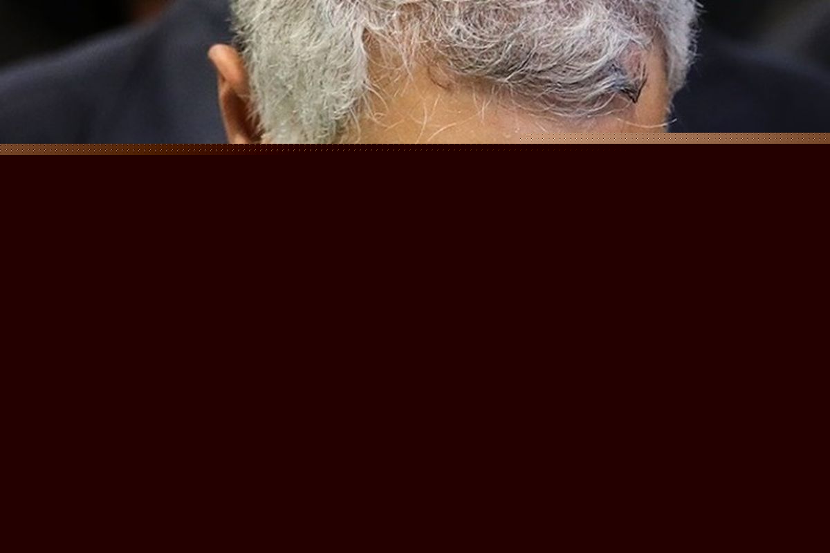 حاج قاسم سلیمانی همواره برای گره‌گشایی امور به حضرت رضا(ع) و خواهر بزرگوارشان متوسل می‌شد‌