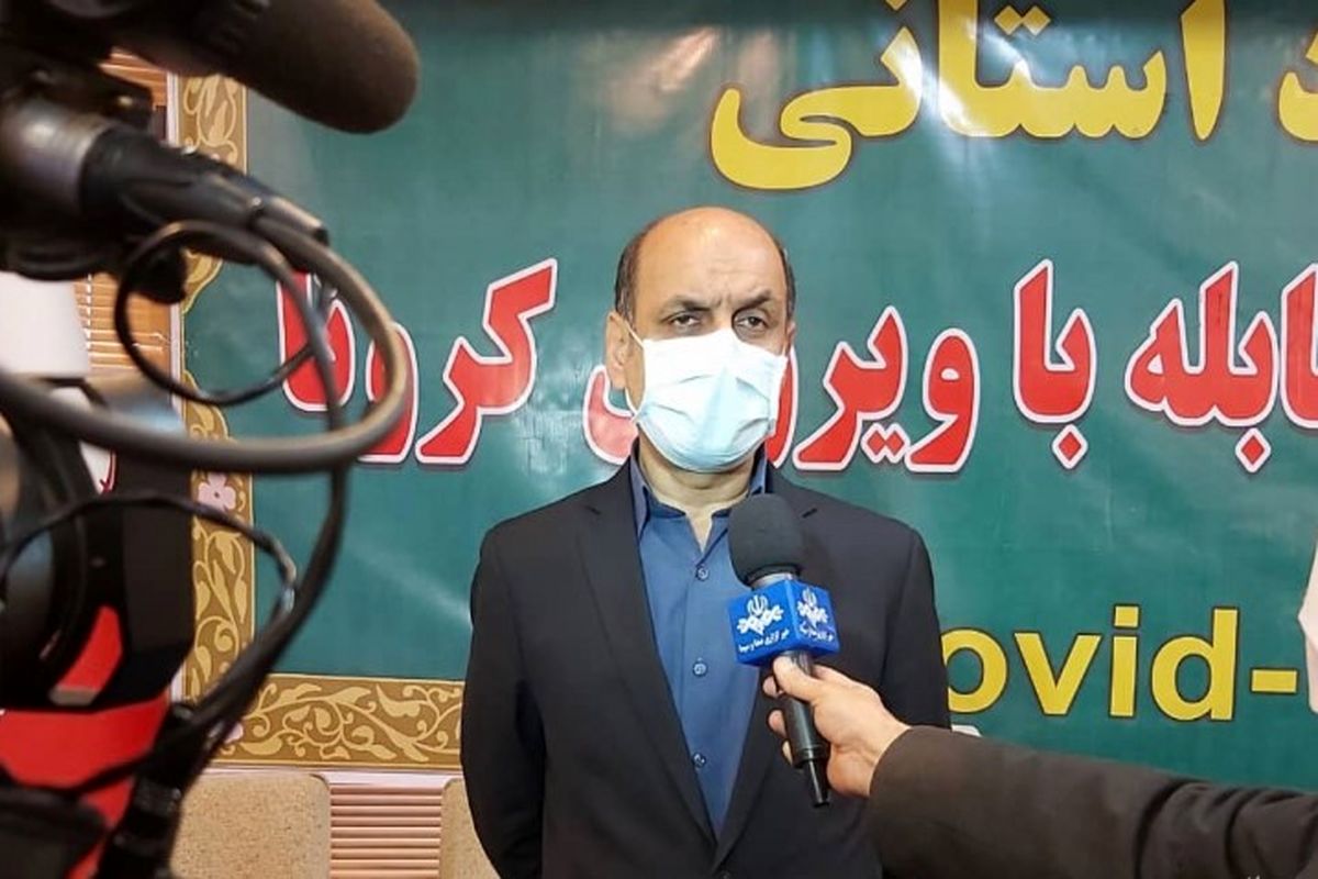 برخورد با برگزار کنندگان عروسی در منازل/ امتحانات تمام پایه ها بجز دوازدهم مجازی برگزار میشود