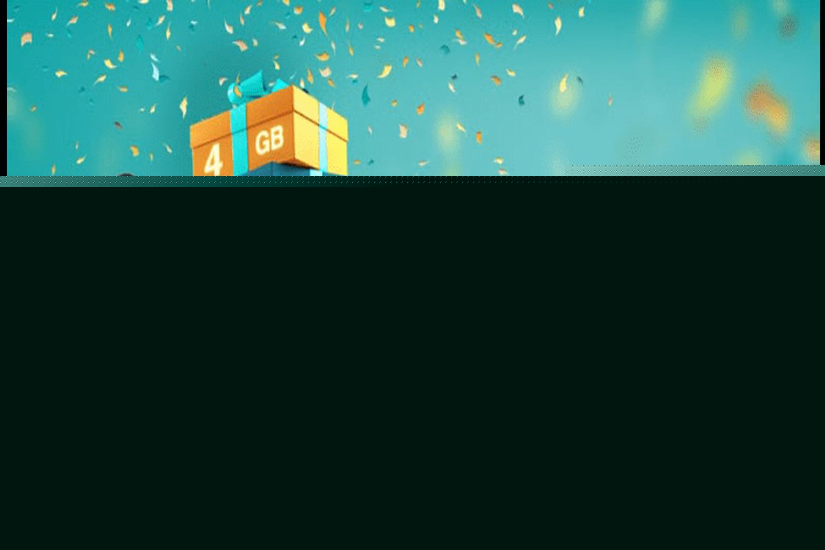 بسته خوش آمد سیم کارت اعتباری