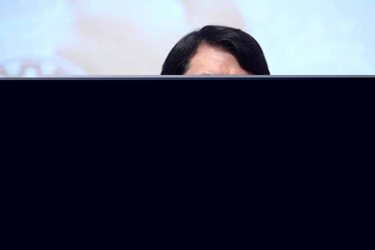 پرچم آموزش و پرورش در زمینه حسابرسی عملکردی بالاست