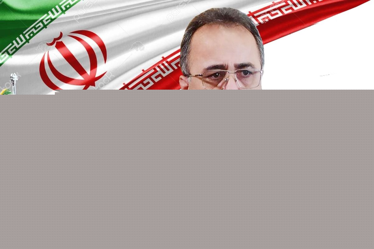 بخشودگی بهای گاز به شرط مصرف بهینه