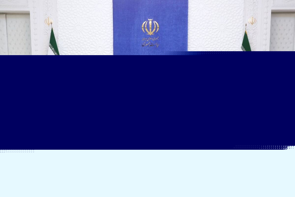 امیدواریم خرید و انتقال واکسن کرونا در هفته‌های آینده انجام شود/ با انتقال واکسن، واکسیناسیون بر اساس جدول آماده شده آغاز می‌شود