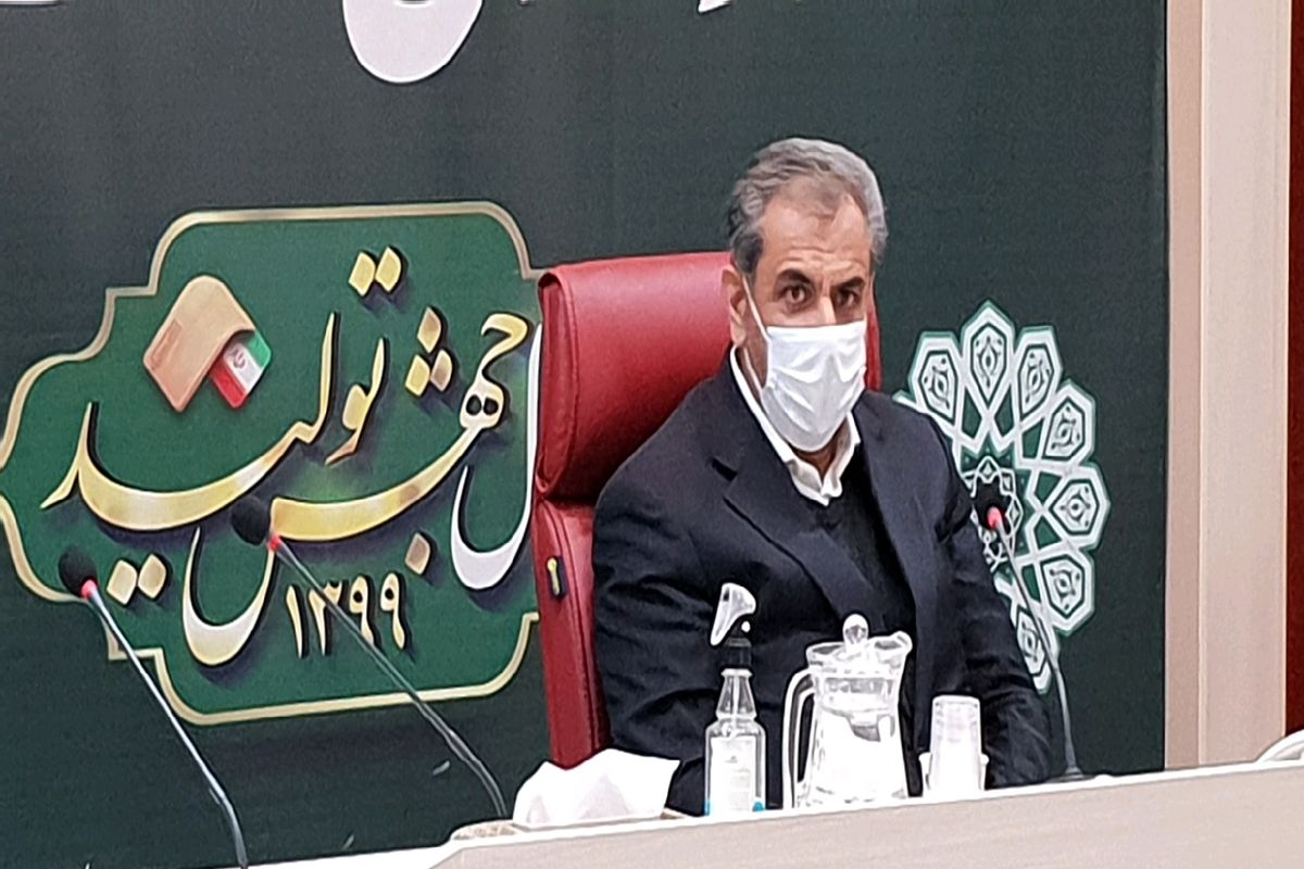 آسیب شناسی اعتیاد در مدارس، دانشگاهها و محیط های کارگری در اولویت قرار گیرد