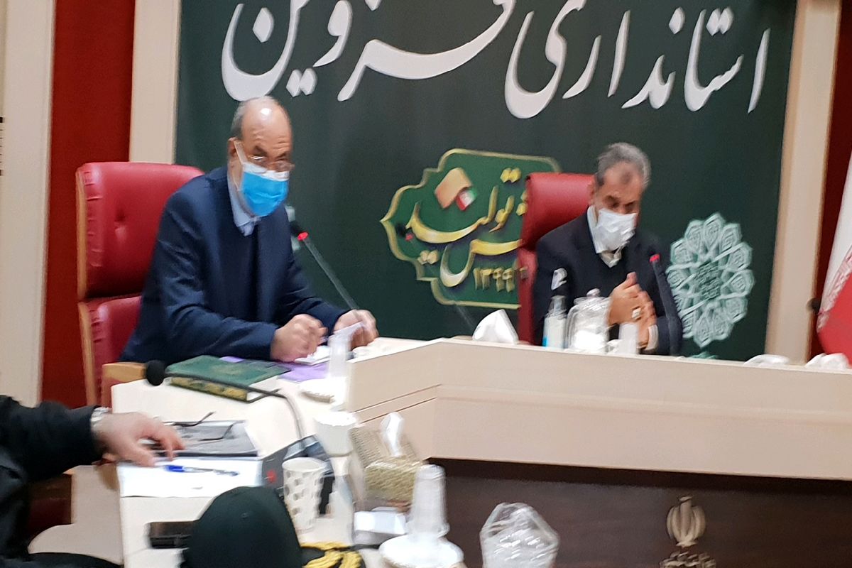 عادی انگاری در پدیده مواد مخدر به آسیب های بیشتر منجر می شود