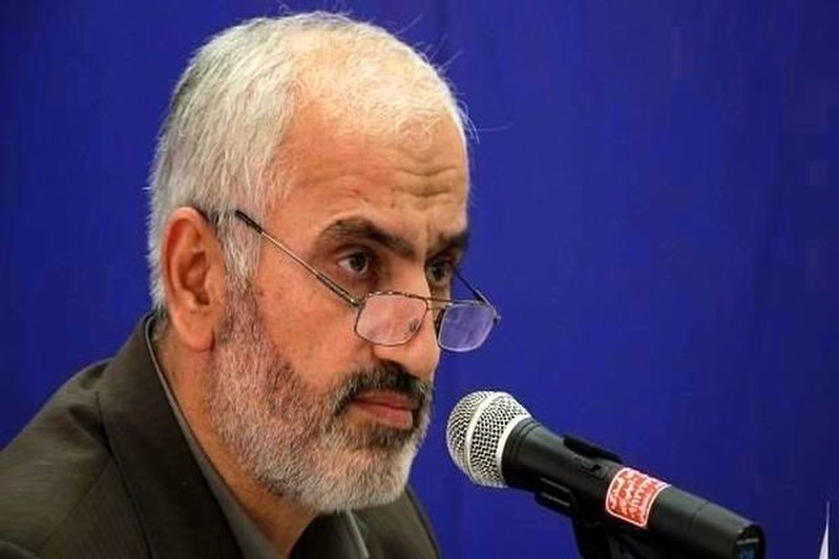 کاهش زمان رسیدگی پرونده‌ها در دادسرای گنبدکاووس