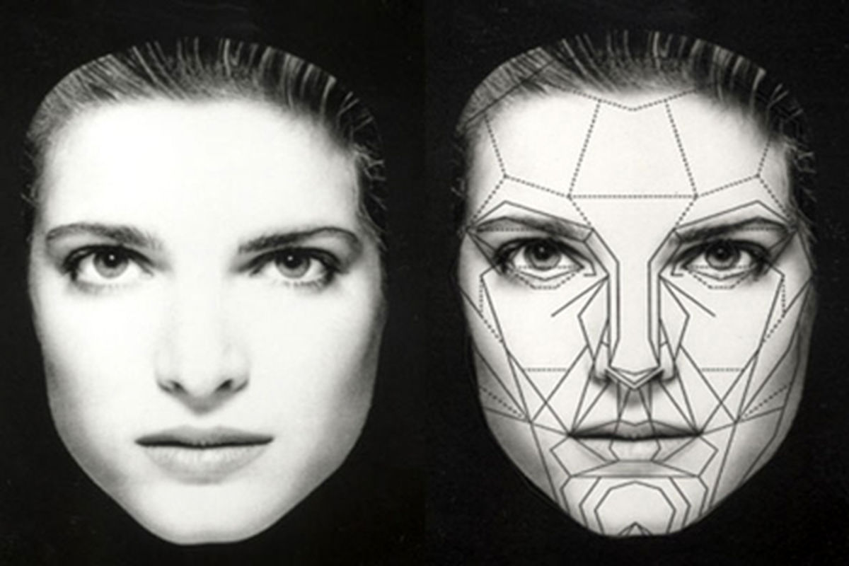 چرا یک سمت صورت مان جذاب تر از دیگری است؟