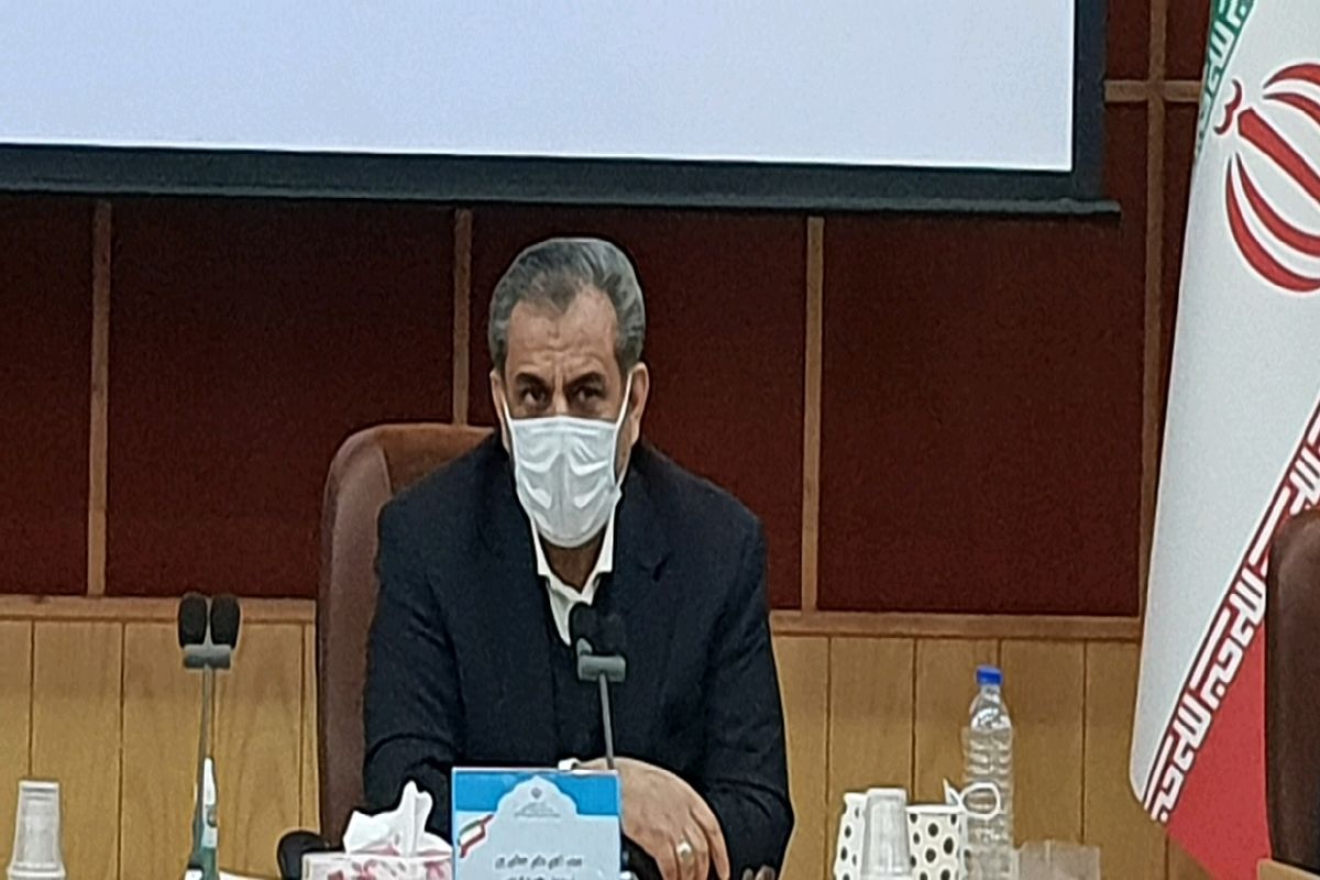 جناح های سیاسی از تخریب یکدیگر پرهیز کنند/با زبان تهدید و تهمت با هم صحبت نکنیم