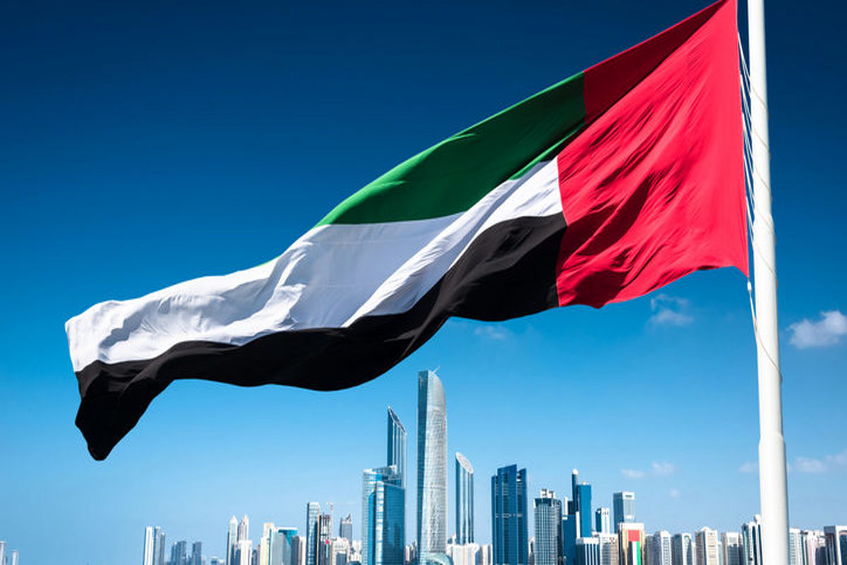امارات هم تمام مرزهای خود را به روی قطر باز می‌کند