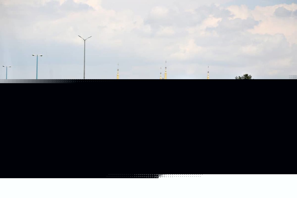 وضعیت تهران از امروز زرد شد/ برگزاری مراسم ملی و مذهبی در همه شهرهای قرمز، زرد و نارنجی ممنوع است/ تداوم ممنوعیت تردد شبانه در همه شهرها