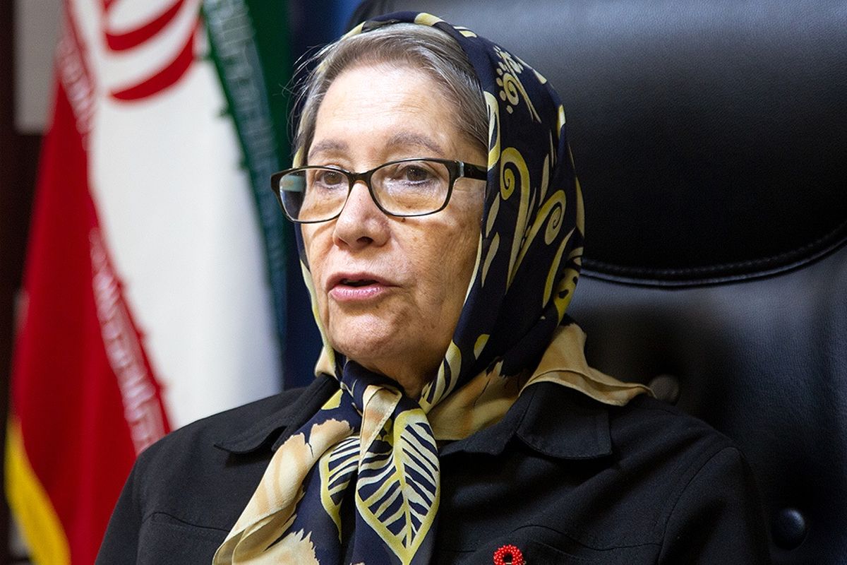 آخرین اخبار از دریافت کنندگان واکسن ایرانی کرونا