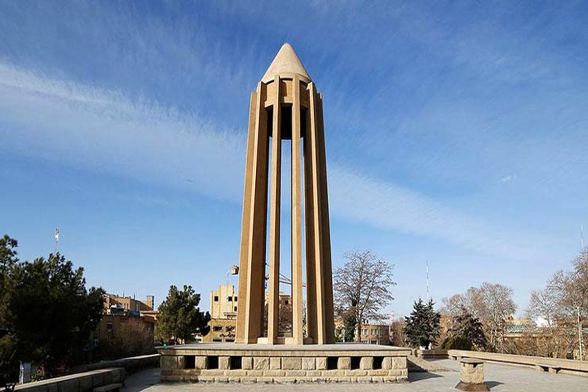 ۳۰ پرونده آثار نامنقول تاریخی استان همدان در انتظار ثبت ملی است