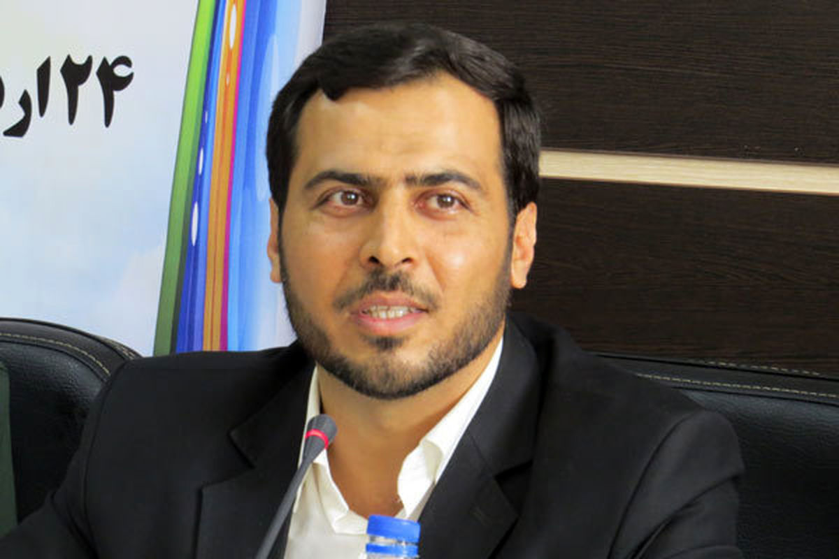 پنجمین جشنواره رسانه ای ابوذر با مشارکت ۴۰ رسانه در استان قزوین برگزار شد