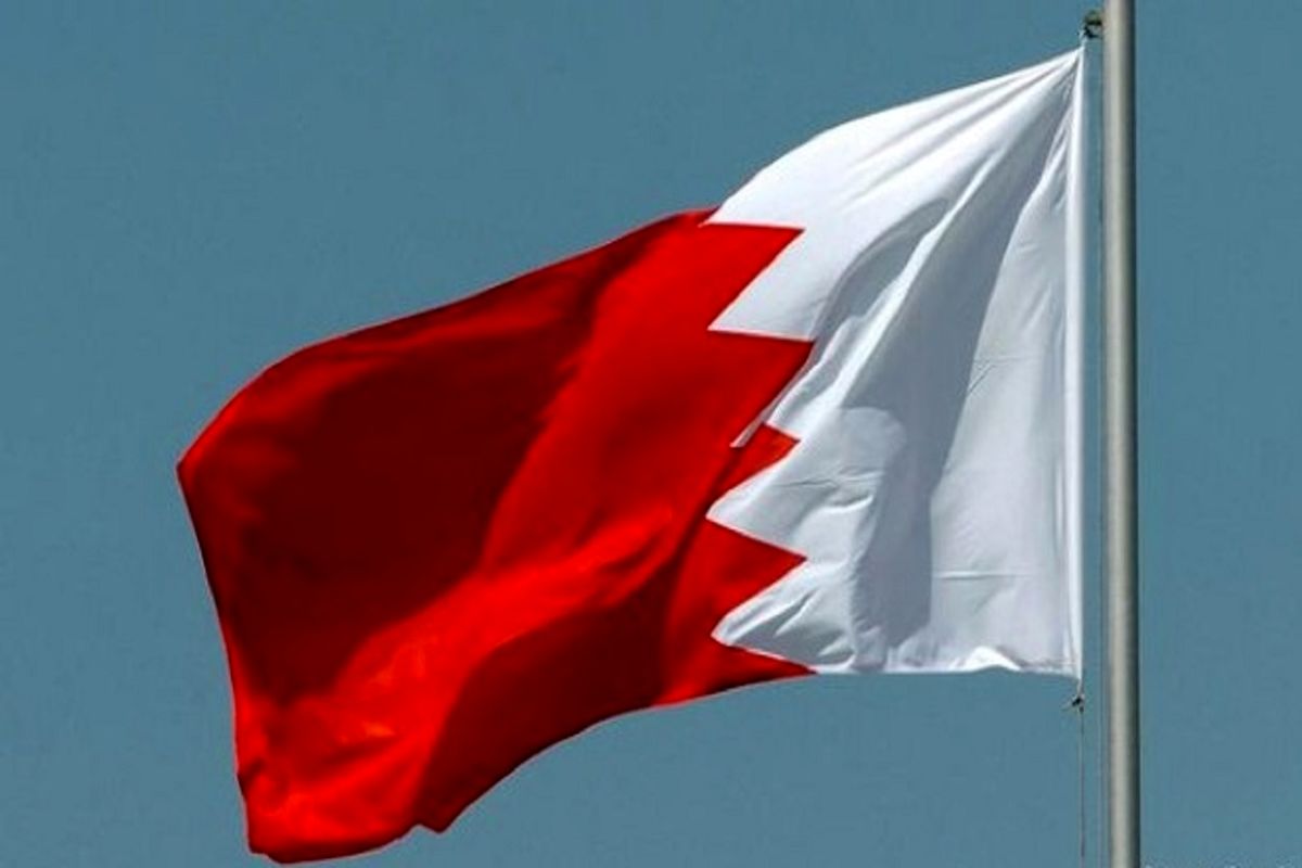 پیام بحرین به قطر برای اعزام هیأتی رسمی به منامه