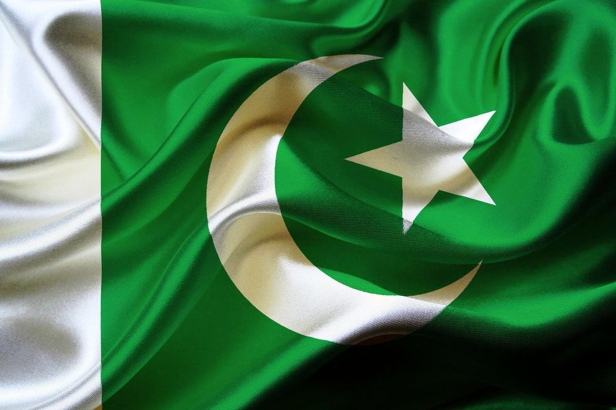 چاوش اوغلو به پاکستان سفر می‌کند