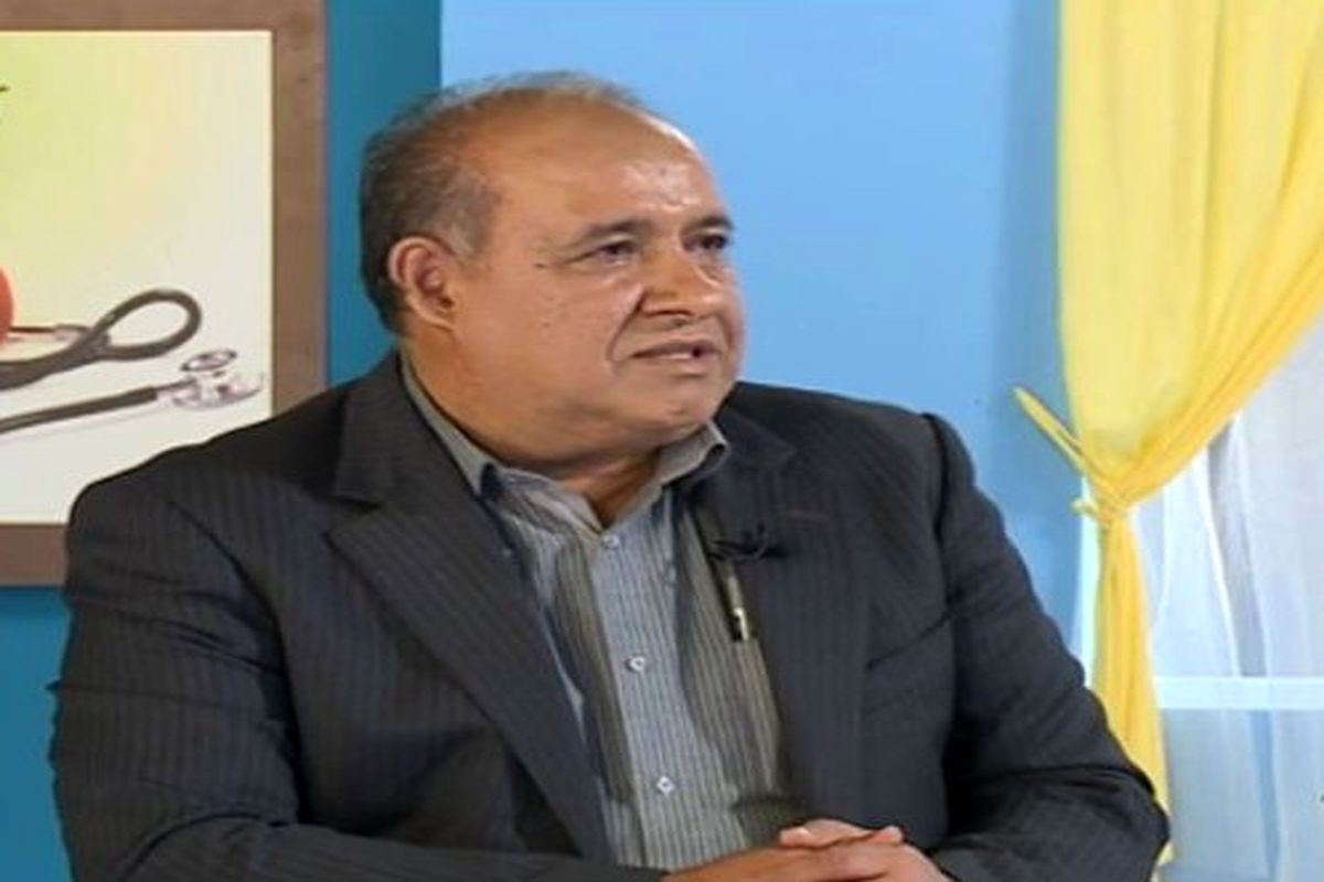 نظارت ویژه بر اصناف، نمایشگاه ها، مراکز خرید و رستوران های استان فارس