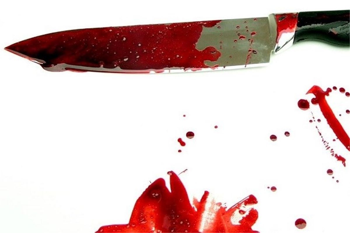 جنون مادری در ملارد حادثه آفرید/ مرگ دختر ۱۱ ساله با ضربات چاقو مادر