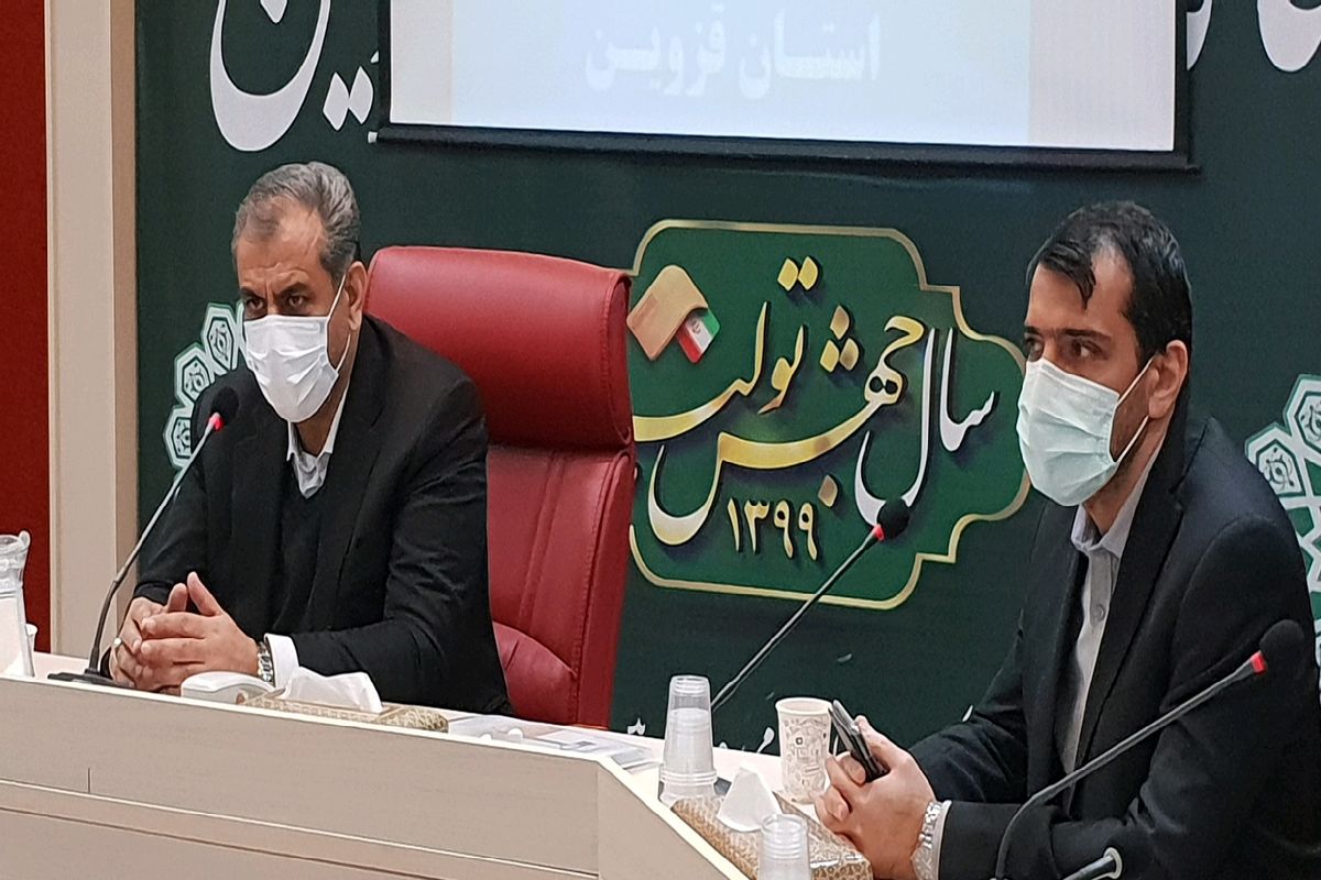 رویکرد دولت به توسعه و آبادانی روستاها جدی و مستمر است