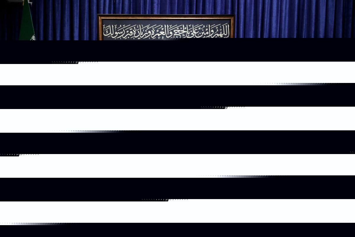 ۱۰ نکته مهم رهبری درباره برجام، تحریم و بازگشت آمریکا