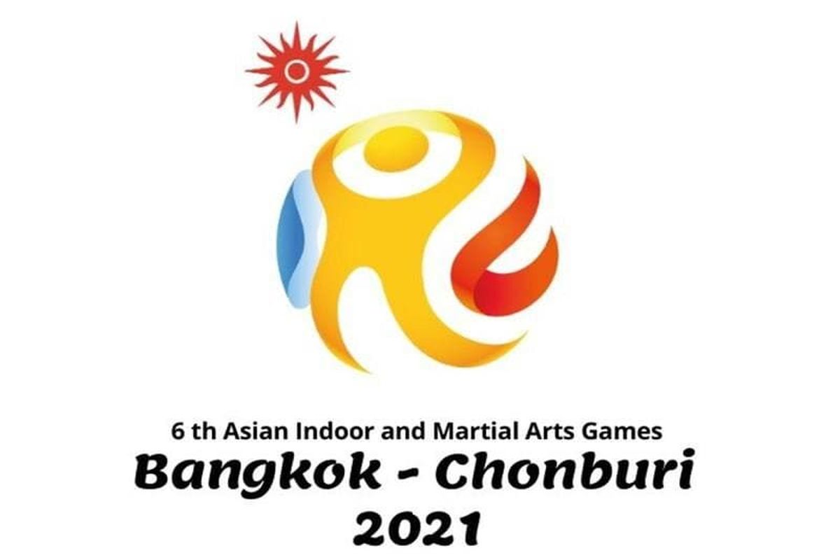 مسابقات داخل سالن و هنرهای رزمی آسیا به سال ۲۰۲۲ موکول شد