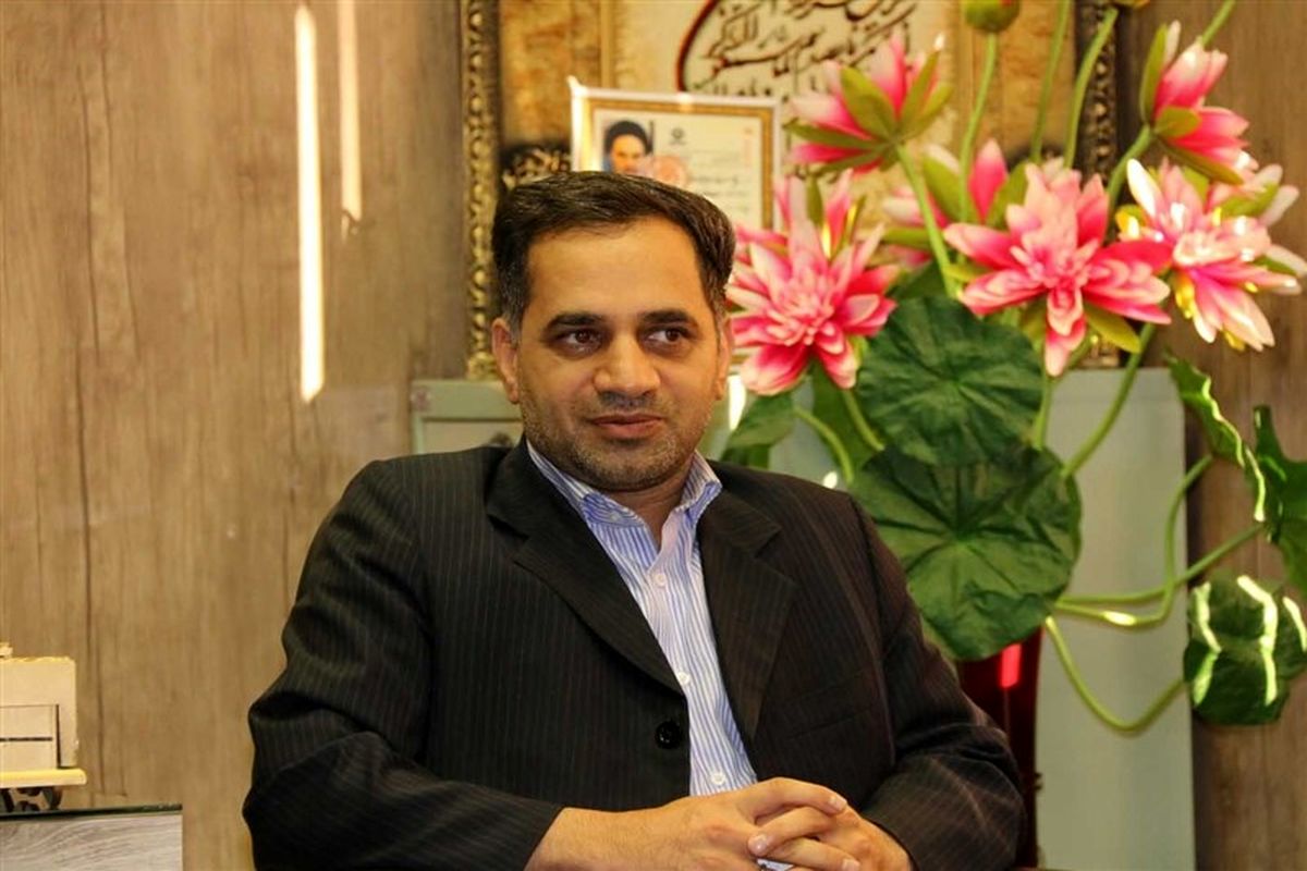 مطالب منتشرشده درباره دستگیری مدیران ارشد یکی از شرکت های لاستیک سازی کرمان صحت ندارد