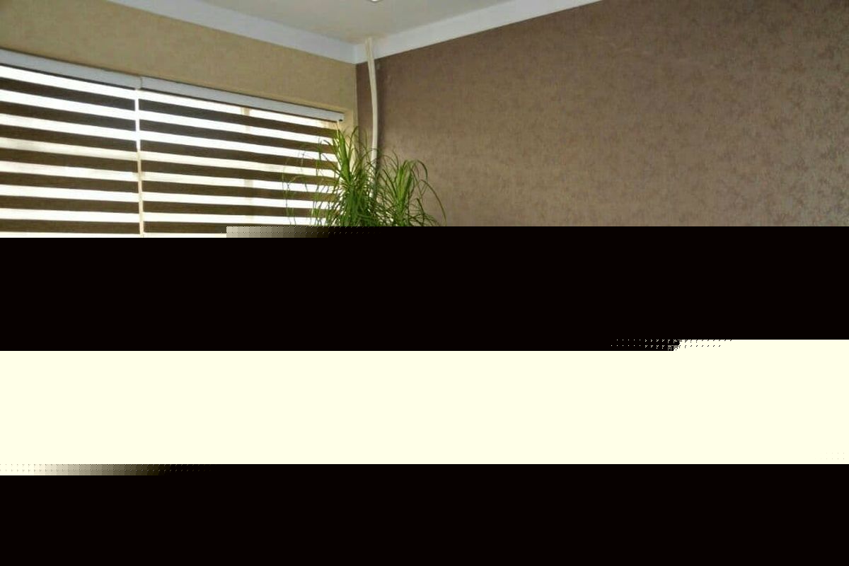 تاکید بر حفظ حرمت و جایگاه افراد در ارتباطات جامعه بویژه عرصه ورزش و جوانان