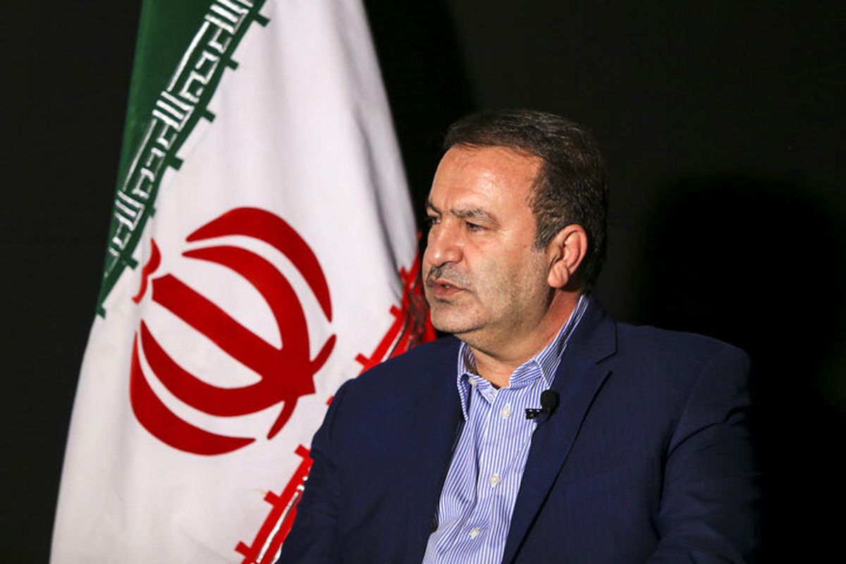 آزادراه شیراز-اصفهان تا پایان دولت به بهره‌برداری می‌رسد