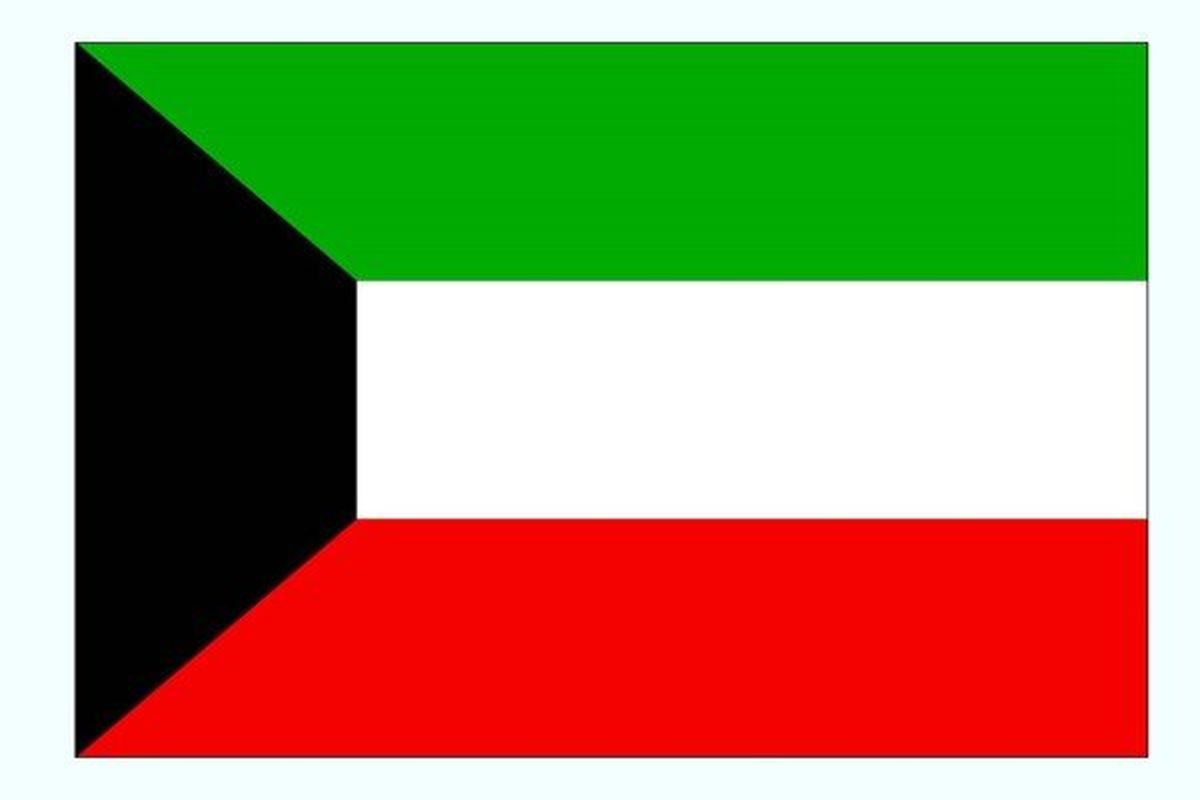 امیر کویت استعفا دولت را پذیرفت