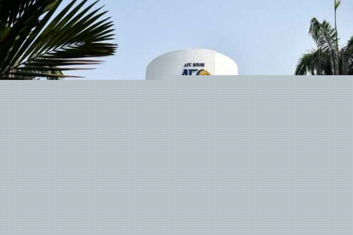 اعلام اصلاحیه موقت تمدید قانون ۳ برای تعویض ۵ بازیکن !