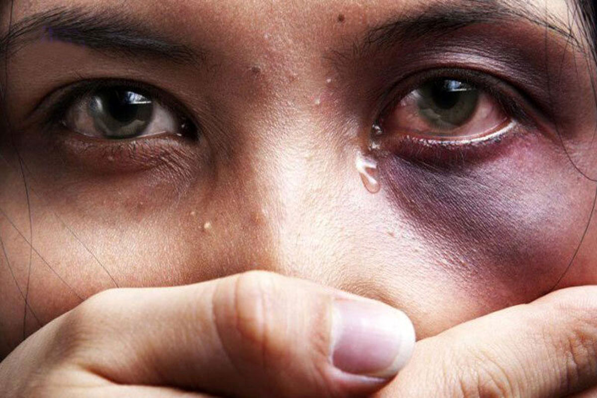لایحه حمایت از زنان در برابر خشونت از نمای نزدیک