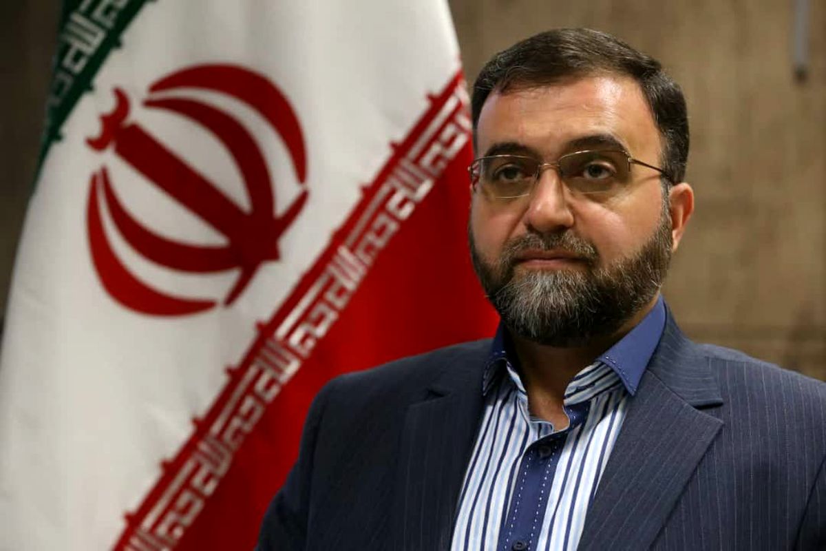 کارگروه هم‌اندیشی سامانه‌های ۱۳۷ کلان شهرها تشکیل شد